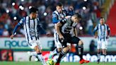 Ver EN VIVO ONLINE: Pachuca vs Necaxa, por el Play-In del Clausura 2024 de la Liga MX, ¿Dónde ver vía streaming, por internet y apps? | Goal.com México