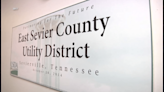 Sevier County utility fined more than $20,000 for violating Safe Drinking Water Act