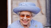A history of the Royal Family's Twitter account, from sending the Queen's first tweet to announcing her death