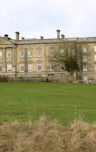 Riddlesworth Hall School