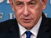 Israeli Prime Minister Benjamin Netanyahu has faced pressure from both top ally Washington and far-right ministers in his government
