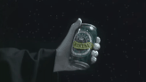Watch Palpatine Crack Open a Cold One in These Wild, In-Movie Star Wars Beer Ads
