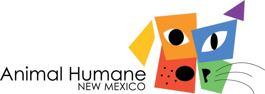 Animal Humane of New Mexico opening pet resource center and closing dog boarding center