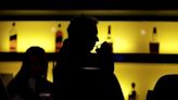 Alcohol death toll is growing, US government reports say