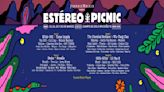 Manual de supervivencia para el Festival Estéreo Pícnic