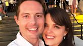 'Halloweentown II' Co-Stars Kimberly J. Brown and Daniel Kountz Are Engaged