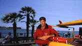 9 Facts You Didn’t Know About 'Baywatch'