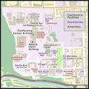 Campuses of Georgetown University