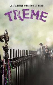 Treme