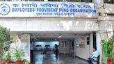 EPFO’s IT systems dysfunctional and crash-prone, its officers warn govt.