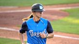 Miami Marlins to hire Rachel Balkovec as new director of player development