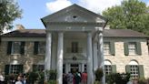 Elvis's Graceland all shook up by allegations of fraud, talk of foreclosure