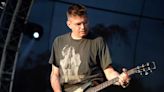 Steve Albini, legendary producer for Nirvana, the Pixies and an alternative rock pioneer, dies at 61