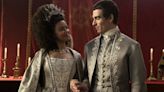 Is 'Queen Charlotte' True? 7 Questions on How the 'Bridgerton' Series Relates to Today's Royal Family