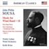 John Philip Sousa: Music for Wind Band, Vol. 18