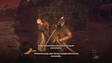 Dragon’s Dogma 2 Halls Of The First Dawn: How To Evacuate Everyone