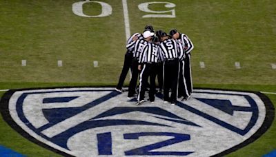 NCAA Announces Massive College Football Rule Change Starting In 2024