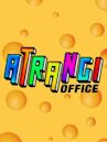 Atrangi Office