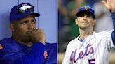 Bobby Bonilla Day: How infamous contract led to the New York Mets landing franchise icon David Wright