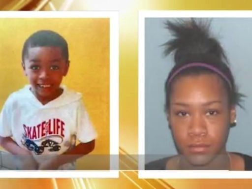 Missing 7-year-old Columbus boy found safe after mother arrested by U.S. Marshals