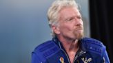 Richard Branson: This is the worst piece of career advice anyone's ever given me