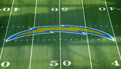Chargers SIMS-Themed Schedule Release Video Hits Astonishing Viewership Marks