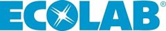 Ecolab