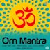 Om Mantra