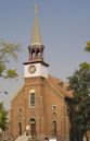 St. Francis Xavier Church (Missoula, Montana)