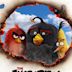 The Angry Birds Movie