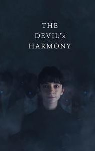 The Devil's Harmony