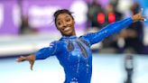 Programme des JO de Paris 2024 : Léon Marchand, Simone Biles… les stars à ne pas manquer dimanche 28 juillet