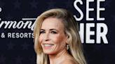 Chelsea Handler says she ‘didn’t know’ she was on Ozempic because her doctor ‘hands it out to anybody’