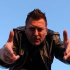 DJ Lethal