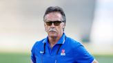 Stan Kroenke's championship success has common thread