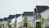 Housing economist predicts home prices will drop by 10% this year