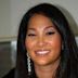 Kimora Lee Simmons