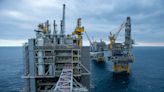 Cheap Price for North Sea Oil Highlights Demand Remains Muted