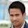 Sam Milby