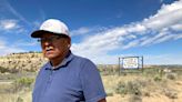 New Mexico imposes oil and gas moratorium on state land near schools