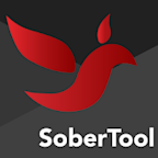 SoberTool