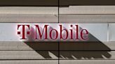 T-Mobile will start charging a $35 fee on all new activations and upgrades