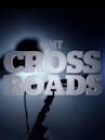 Crossroads