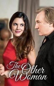 The Other Woman