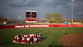 Wisconsin softball's surprises during rise in the Big Ten Tournament