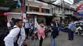 Alarm as Cambodia shuts down one of last free media outlets just months before election