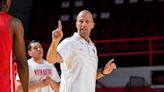 Steve Lutz exits Western Kentucky for Oklahoma State after one season coaching Hilltoppers