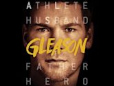 Gleason (2016 film)