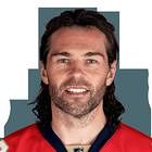 Jaromir Jagr