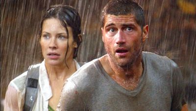 20 Years Ago, ABC’s ‘Lost’ Premiered and Changed TV